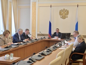 Международный форум и выставка 100+TechnoBuild пройдут в Екатеринбурге с 29 сентября по 2 октября