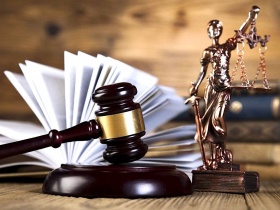 СРО из Кабардино-Балкарии избежала субсидиарной ответственности, поскольку попытка взыскания обернулась против истца