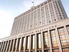 Российский Кабмин утвердил порядок изменения контрактов в строительстве в связи с изменением ставки НДС