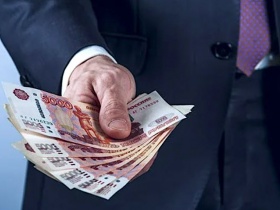 Подрядчик не смог взыскать взнос с НОСТРОЙ, апеллируя к вынужденной смене саморегулируемой организации