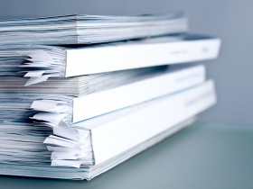 Какие проекты нормативных правовых актов рассмотрели на своём очередном заседании члены Экспертного совета НОСТРОЙ