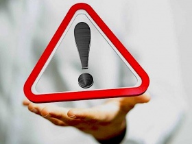 Курская СРО добилась отмены необоснованного предостережения, инициировав изменения федеральных норм