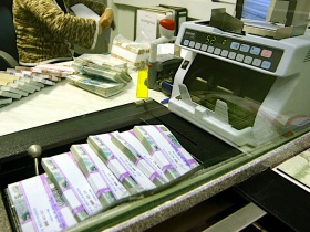 ИП взыскал с НОСТРОЙ взносы за компании, которые не успели стать членами СРО, внеся деньги в кассу в день её исключения из Госреестра