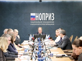 ТК 066 сменил название и включил в систему стандартов новые направления – ответственные коммуникации, наставничество, внутренний контроль