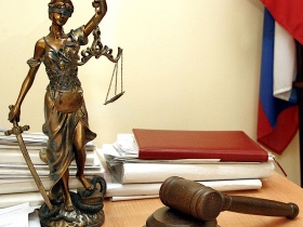 Иск к самарской СРО, обусловленный её субсидиарной ответственностью по обязательствам участника, Фемида отвергла из-за двух весомых причин