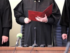 Столичная СРО успешно опротестовала в апелляции вердикт о привлечении её к солидарной ответственности 