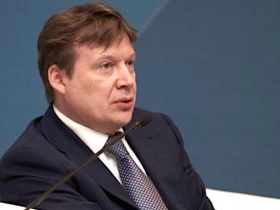 Антон Глушков: Реформа Земельного кодекса России позволит ускорить запуск новых строительных проектов
