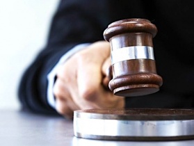 СРО из Мордовии в суде апеллировала к превышению подрядчиком его уровня ответственности, но проиграла крупный иск