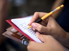 НОСТРОЙ приглашает стройкомпании принять участие во Всероссийском опросе работодателей для прогнозирования кадровой потребности