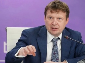 Антон Глушков: Кредитование подрядчиков ИЖС с использованием «зонтичного» поручительства позволит частично снять финансовые барьеры
