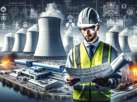 Директору СРО – на заметку! Уточнены требования по закупкам проектных и изыскательских работ на особо опасных и сложных объектах