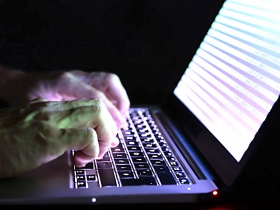 Три строительных СРО из разных регионов страны сообщают о попытках мошенничества в отношении своих членов