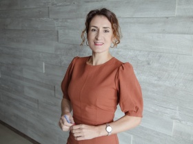 Две «родственные» екатеринбургские СРО открыли рубрику о законодательных инициативах в строительстве и проектировании