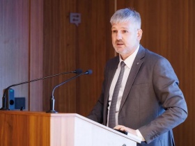 Стандартизация – ключевой инструмент технологического лидерства и безопасности в строительстве