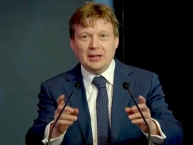 Антон Глушков: Для взрывного роста производительности труда в стройке нужна цифровая база