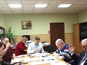 Благодаря усилиям сахалинской СРО и властей региона условия контрактов, заключённых подрядчиками до 1 января 2026 года, можно регулировать