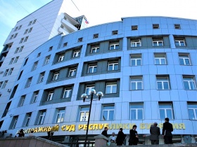 Бурятская СРО понесла субсидиарную ответственность за штрафы по трём расторгнутым договорам с ИП, прекратившим деятельность 