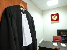 Петербургская СРО отбила регрессный иск ФКРа, пытавшегося взыскать с неё судебные расходы за заливы, допущенные подрядчиком 