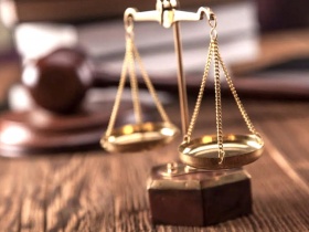 Суд обязал НОСТРОЙ выплатить столичному Фонду капремонта долг ликвидированной ростовской СРО за её участника, не отработавшего аванс