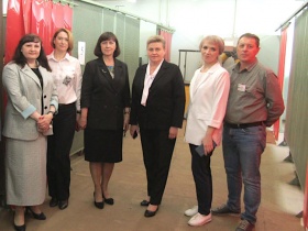 СРО Вологодчины назвала общей победой включение строительного колледжа в федеральную программу «Профессионалитет»