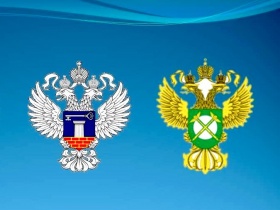 Для закупок проектно-изыскательских работ необходимо членство в СРО двух видов. Так считают ФАС и Минстрой, НОПРИЗ поддерживает 