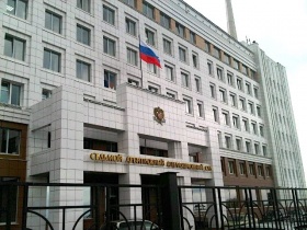 Новосибирская СРО готова отстаивать свою позицию в апелляции, хотя первая инстанция и отвергла оба её аргумента 