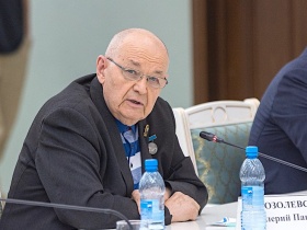 Сахалинская СРО предложила создать типовой региональный регламент, в котором прописаны функции Единого заказчика
