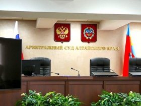Алтайская СРО отстояла компфонд в споре о недостатках капремонта многоэтажек, выполненного обанкротившимся подрядчиком