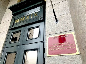 Петербургский Фонд капремонта проиграл иск к НОСТРОЙ о возмещении расходов, понесённых в споре с жильцом