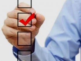 НОПРИЗ обращается к профессиональному сообществу с просьбой принять участие в важном опросе 