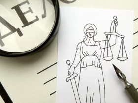Суд взыскал с архангельской СРО, которую готовят к исключению из Госреестра, неустойку, начисленную подрядчику за срыв консервации объекта 