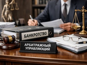 СРО из Ленобласти избежала взыскания почти 40 миллионов рублей по иску конкурсного управляющего, но он пошёл в апелляцию