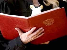 Крупный иск торгового порта Посьет к СРО строителей Приморского края разбился о срок исковой давности