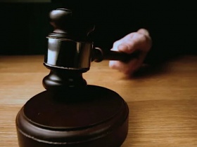 Заказчик опоздал с иском к петербургской СРО, что избавило её от крупной выплаты из компенсационного фонда ОДО