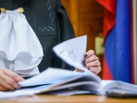 СРО из Екатеринбурга при поддержке НОСТРОЙ отбилась от иска благодаря протоколу Дисциплинарной комиссии восьмилетней давности