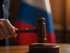 Петербургская СРО проиграла заказчику иск на 3,2 миллиона рублей, однако не согласилась с решением суда и пошла в апелляцию