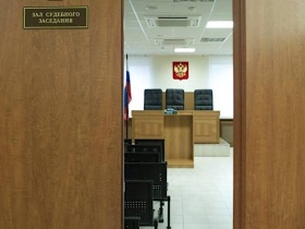 Оренбургская СРО проиграла иск из-за залитой квартиры, но не согласилась с вердиктом и будет оспаривать его в вышестоящей инстанции