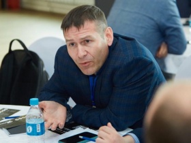 Комитет НОСТРОЙ по развитию МСП готовит новый типовой договор строительного подряда в сфере негосударственных закупок
