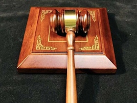 СРО из Санкт-Петербурга отбила иск на более, чем 93.000.000 рублей, доказав, что подрядчик не делал взнос в КФ ОДО
