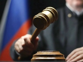 Фемида обязала столичную экс-СРО перечислить Национальному объединению строителей более 162.000.000 рублей