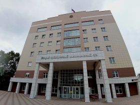 СРО из Республики Коми грозит выплата из  КФ ОДО в 11,4 миллиона рублей за брак, допущенный подрядчиком. Надежда – на апелляцию…