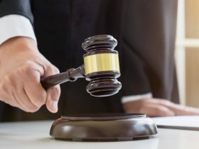 Столичная СРО успешно отразила иск ФКР о взыскании убытков, причинённых подрядчиком при ремонте многоэтажки 