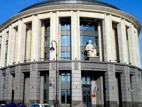 Арбитраж урезал неустойку за дефекты фасадов в 159 раз, сохранив «субсидиарку» СРО из Ленобласти по обязательствам подрядчика