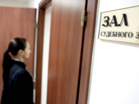 Петербургский ФКР взыскал с НОСТРОЙ стоимость устранения дефектов, допущенных членом экс-СРО. Но дело ждёт апелляционная инстанция