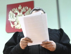 СРО из Северной столицы частично ответила по субсидиарному иску за вред, причинённый подрядчиком в ходе капремонта МКД