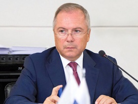 Защита членов СРО, типовые контракты, система рейтингов, техрегулирование – комитет НОПРИЗ по саморегулированию подводит итоги 