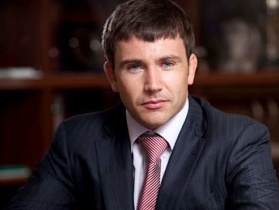 Михаил Любимов: Матрица технологий стала главным совместным проектом НОПРИЗ и АРПП «Отечественный софт»