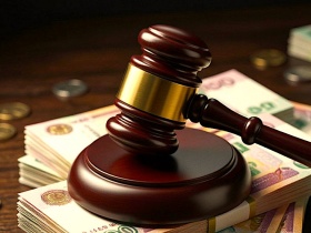 Суд обязал ростовскую СРО выплатить заказчику свыше 25,8 миллиона рублей по обязательствам её участника. Что скажет апелляция?
