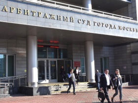 Пассивность столичной СРО и подрядчика в судебном процессе обернулись для них солидарной ответственностью 