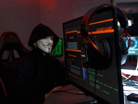 Томская и петербургская СРО предупреждают строительные и проектные компании о мошеннической схеме с фальшивыми взносами